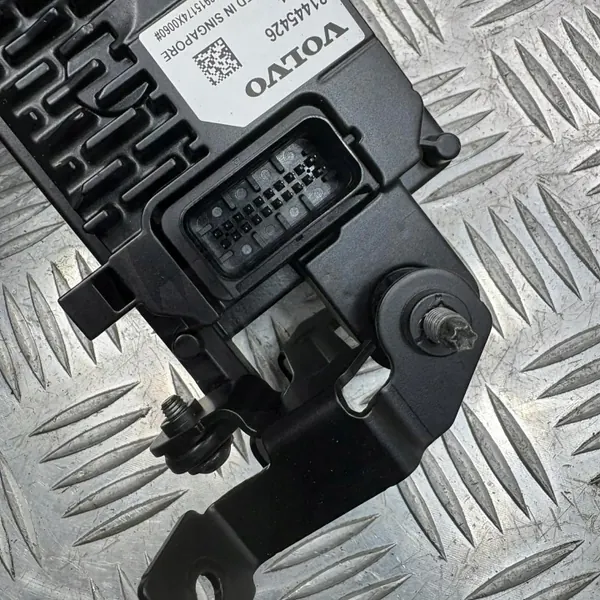 Etukamera OEM 31445426 Volvo XC90 II 2015 image 3