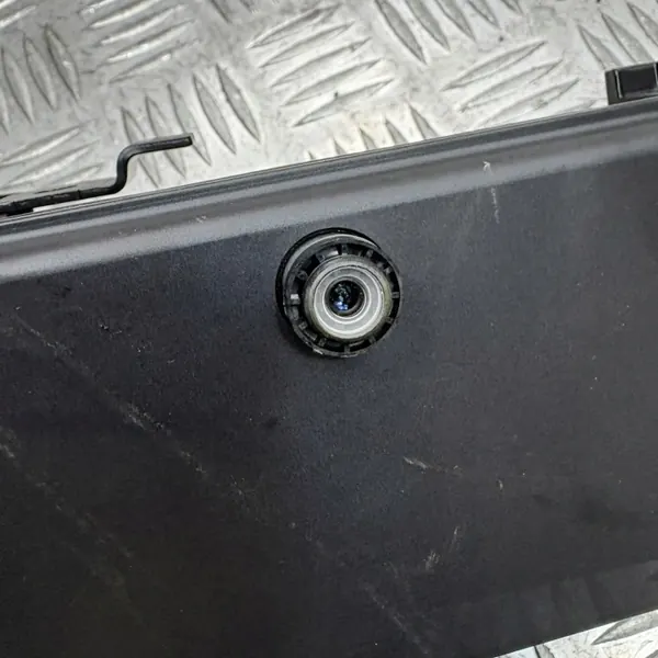 Etukamera OEM 31445426 Volvo XC90 II 2015 image 5