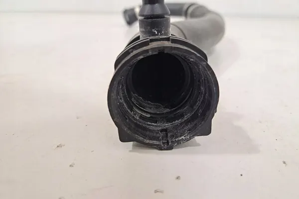 Jäähdytysputki BMW 3 (F30, F80) Vasemmalle 2.0L 185kW image 4