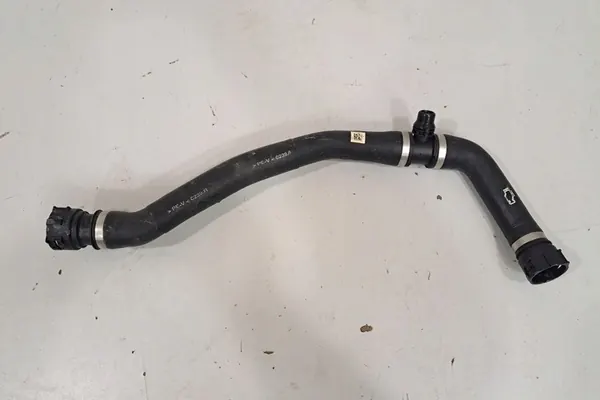 Jäähdytysputki BMW 3 (F30, F80) Vasemmalle 2.0L 185kW image 7