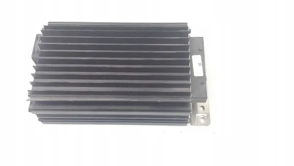 Bomba de direção Audi OE OEM 4F5035223A image 2