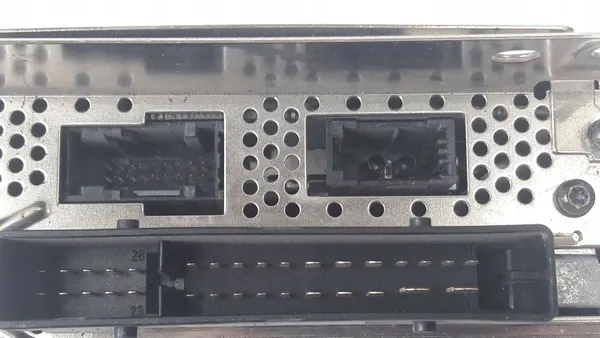 Bomba de direção Audi OE OEM 4F5035223A image 4