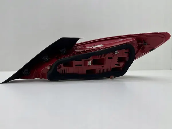 MERCEDES W117 CLA Luz Trasera Izquierda LED A117906501 image 10