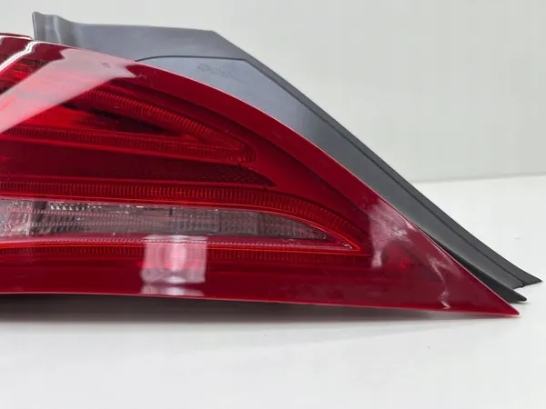 MERCEDES W117 CLA Luz Trasera Izquierda LED A117906501 image 4