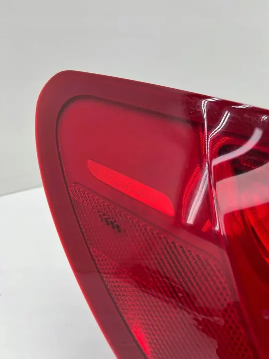 MERCEDES W117 CLA Luz Trasera Izquierda LED A117906501 image 7