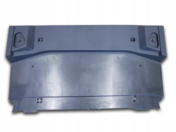 Panel de suelo OEM A2136900039 Mercedes Clase E W213 image 2