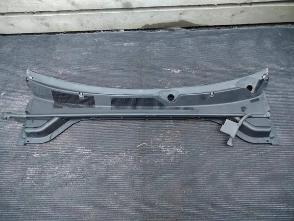 OEM 79410-37000 Frontscheiben-Dichtung für SsangYong Korando image 2