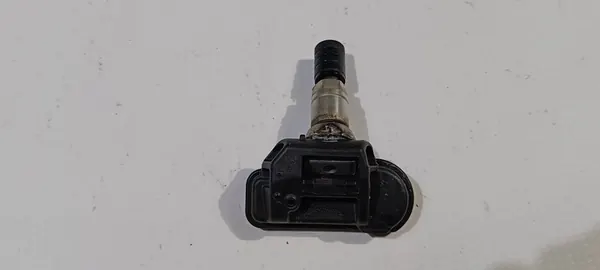 TPMS trycksensor Chevrolet Corvette C7 2014- image 2