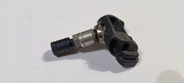 TPMS trycksensor Chevrolet Corvette C7 2014- image 3