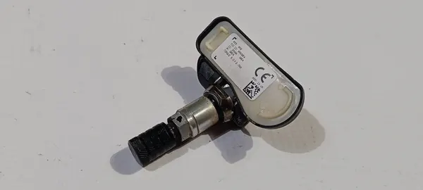TPMS trycksensor Chevrolet Corvette C7 2014- image 4