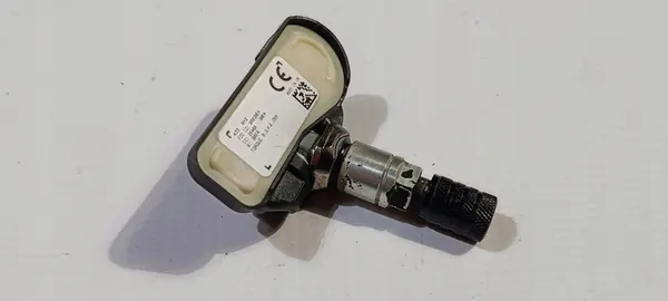 TPMS trycksensor Chevrolet Corvette C7 2014- image 5