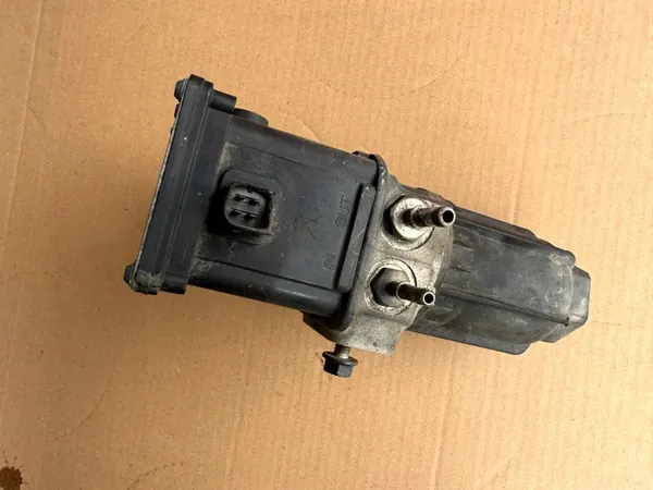 Pompe AdBlue Mercedes-Benz OEM A0001407678 Occasion image 5