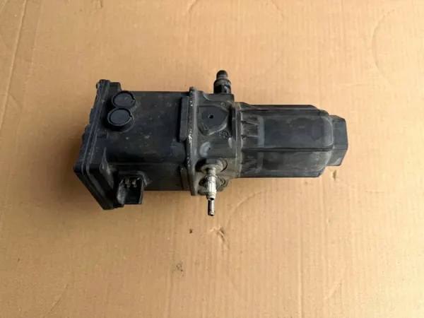 Pompe AdBlue Mercedes-Benz OEM A0001407678 Occasion image 6
