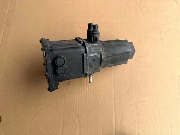 Pompe AdBlue Mercedes-Benz OEM A0001407678 Occasion image 7