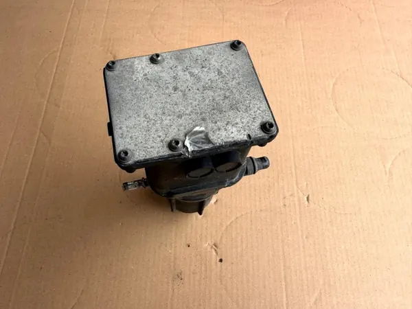 Pompe AdBlue Mercedes-Benz OEM A0001407678 Occasion image 8