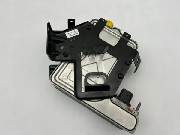 Lämmönvaihdin OEM 1EE963231 VW ID.3:lle & Cupra Bornille image 4