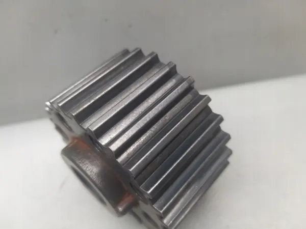 Pignon d'arbre à cames OEM 06C105263B pour 3.0 V6 image 3
