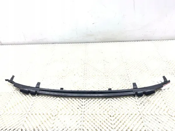 OEM 7385287 Bumper schokdemper voor BMW G31 image 2