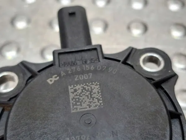Kamaxelsensor OEM S25165612 för Nissan Juke F16 image 4