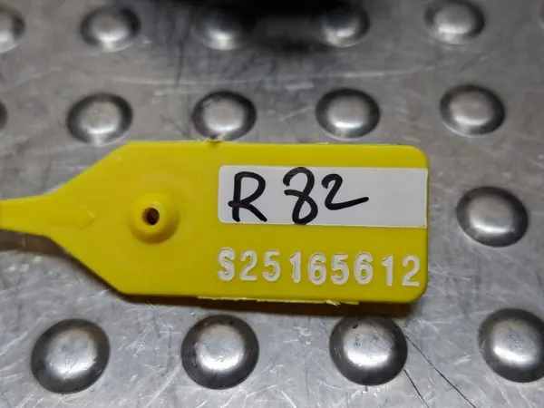 Kamaxelsensor OEM S25165612 för Nissan Juke F16 image 6