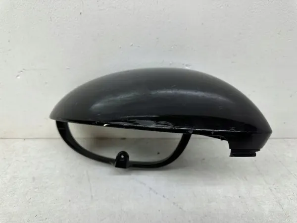 OEM 9Y1857528C Couvre-rétroviseur droit Porsche Cayenne III image 2
