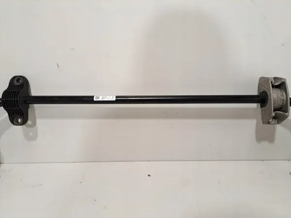 Barre stabilisatrice arrière BMW OEM 6861458 - Occasion image 3