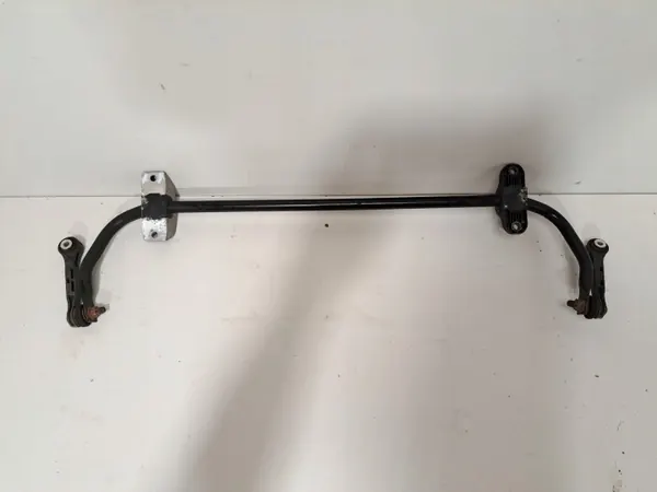 Barre stabilisatrice arrière BMW OEM 6861458 - Occasion image 6