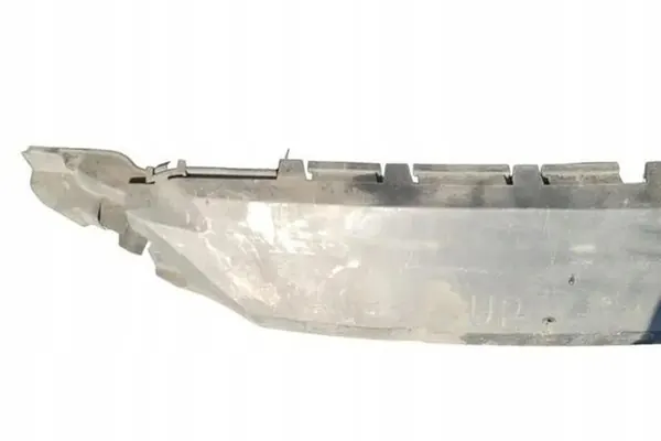 Etupuskuri VOLVO V60 2015 image 3