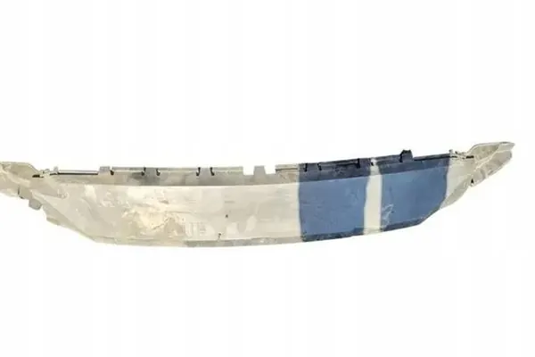 Etupuskuri VOLVO V60 2015 image 5