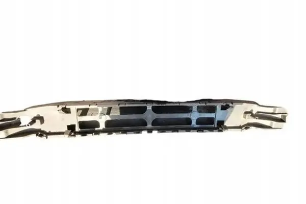 Etupuskuri VOLVO V60 2015 image 6