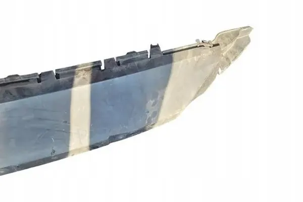 Etupuskuri VOLVO V60 2015 image 7