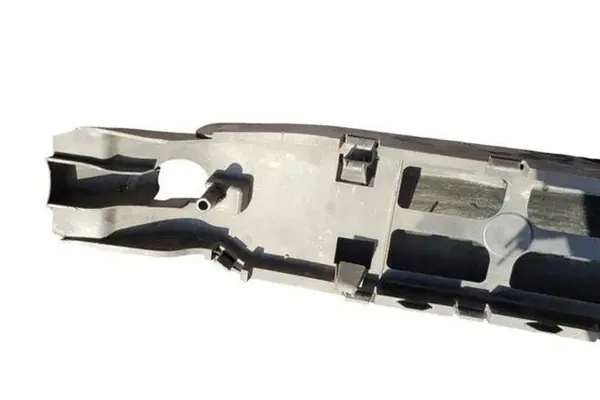 Etupuskuri VOLVO V60 2015 image 8