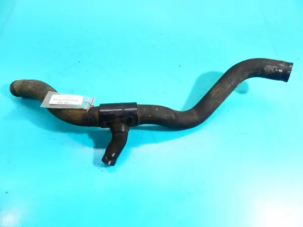 Vesiletku Volvo S40 II V50 image 2