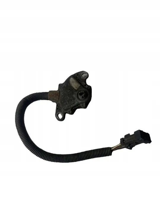 Mécatronique Saab 9-5 image 2