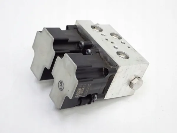 OEM 1EA816682D AC-laajennusventtiili VW ID.4 Pro:lle image 4