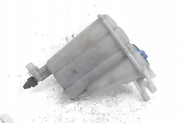 Expansietank AUDI A4 ALLROAD 2.97L diesel OEM 8K0121405E image 3