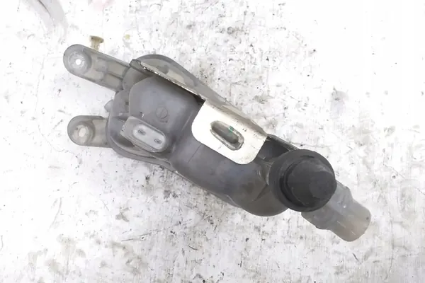 Expansietank AUDI A4 ALLROAD 2.97L diesel OEM 8K0121405E image 5