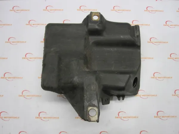 Ford OE pesunestesäiliö DV61-17B613-AB image 2