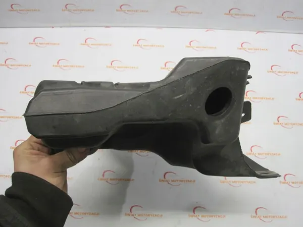 Ford OE pesunestesäiliö DV61-17B613-AB image 3