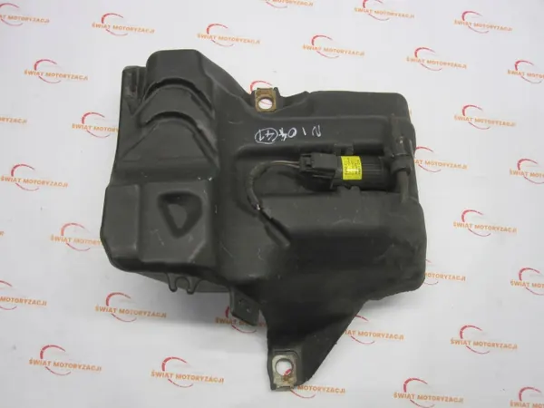 Ford OE pesunestesäiliö DV61-17B613-AB image 6