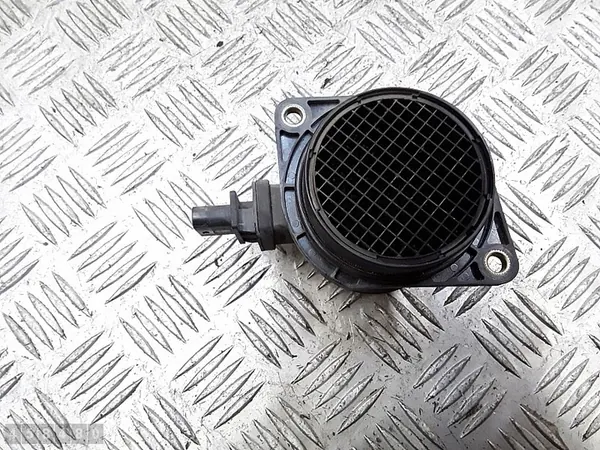 Corpo de borboleta Hyundai Getz 2004 1500crdi OEM image 2