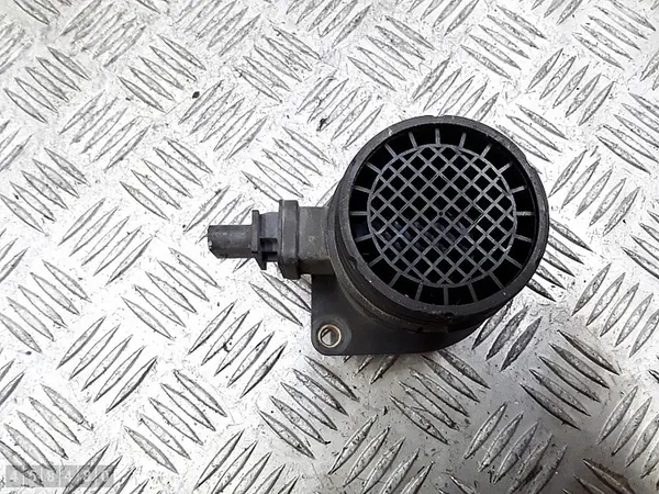 Corpo de borboleta Hyundai Getz 2004 1500crdi OEM image 3