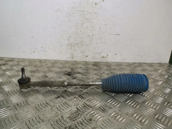 Jeep OE Spurstange OEM FOB18948 - Gebraucht image 2