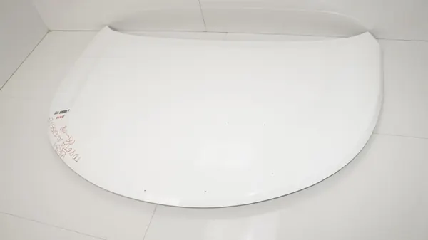 Motorabdeckung Toyota Avensis T27 OEM 360187892 image 3