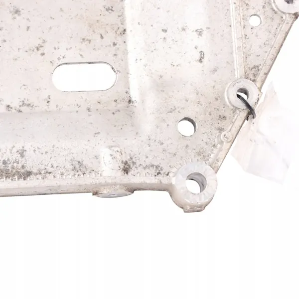 Audi A3 8P 1.6 MPI Framsupport 1K0199313N image 7