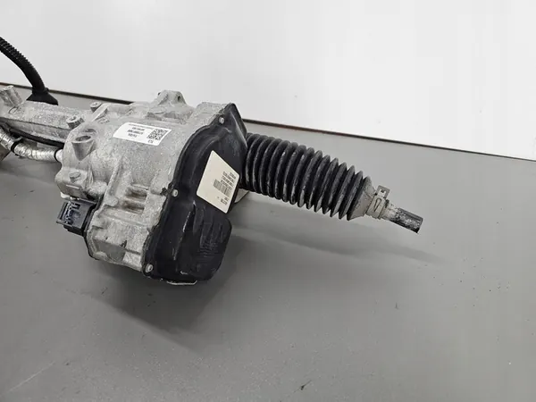 KIA SPORTAGE IV HYUNDAI TUCSON III Direção 57700D7500 image 2