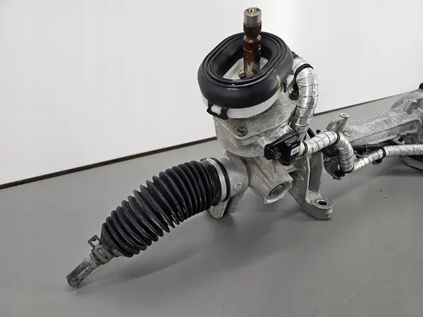 KIA SPORTAGE IV HYUNDAI TUCSON III Direção 57700D7500 image 3