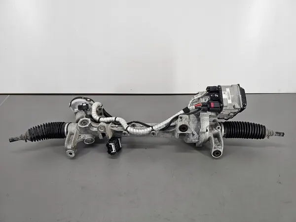 KIA SPORTAGE IV HYUNDAI TUCSON III Direção 57700D7500 image 4