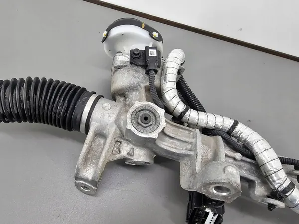 KIA SPORTAGE IV HYUNDAI TUCSON III Direção 57700D7500 image 6