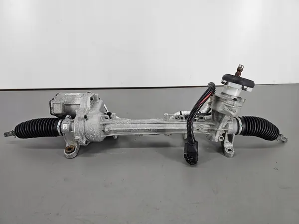 KIA SPORTAGE IV HYUNDAI TUCSON III Direção 57700D7500 image 7